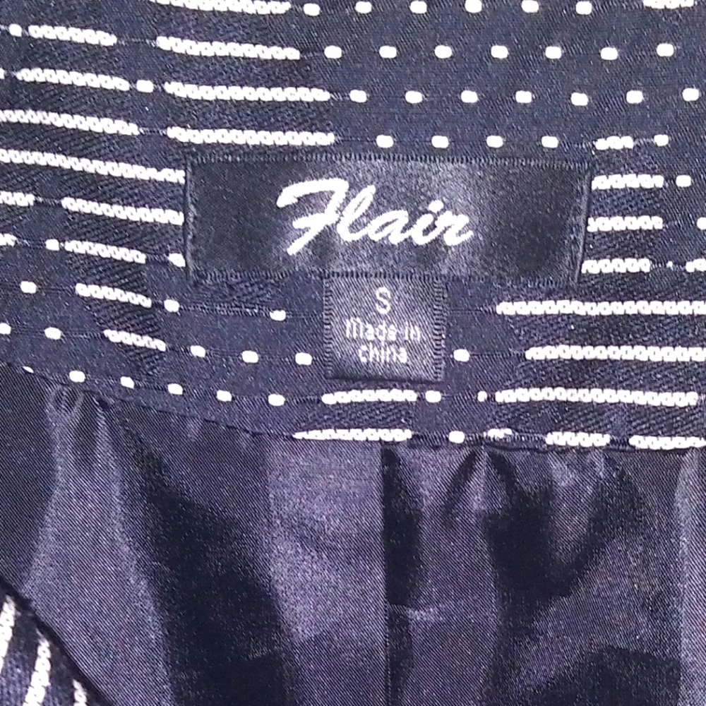 Womens jacket